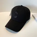 Y406- C black
