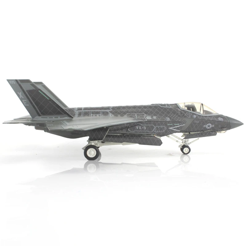 S96fc96e95456464c85224e7ff297df84M