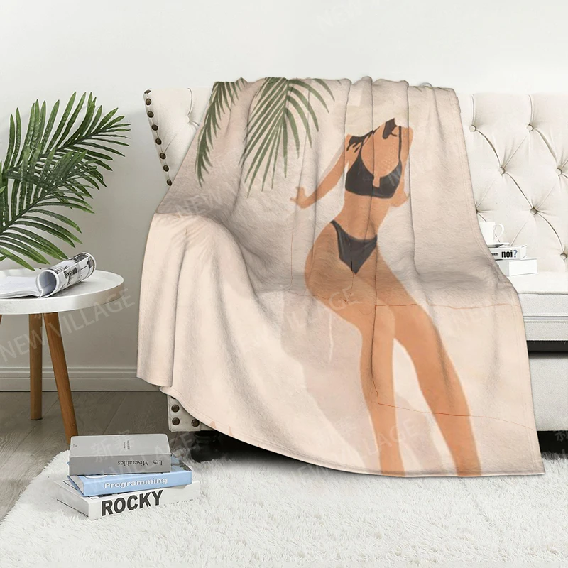 ���� ����Ŷ�� ���� ���� ����, ������ �ܿ�� ħ�� Ŀ��, ����̾� ��Ÿ��, ������ �ø���, ������ ��Ƽ�� �����, �ε巴�� ���� ���