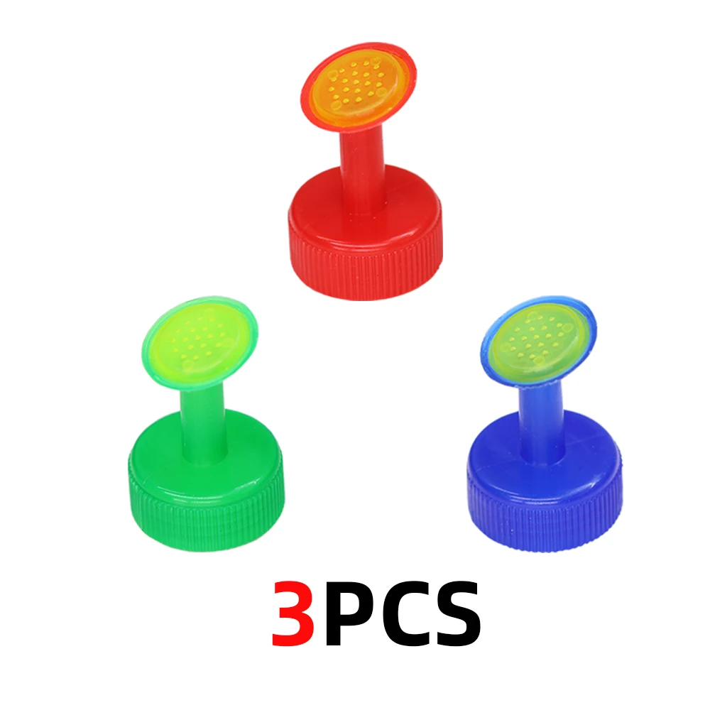 D-3PCS