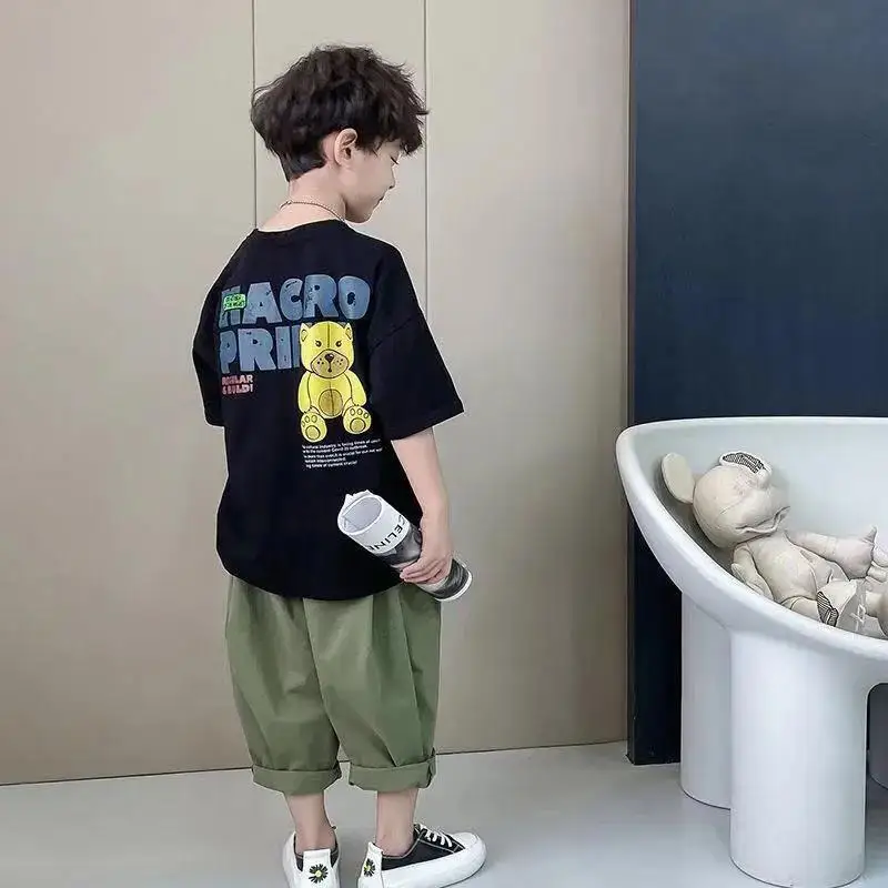 O1CN01uMoxde1Xjj5nt4iY9_!!2212262322960-0-cib.jpg