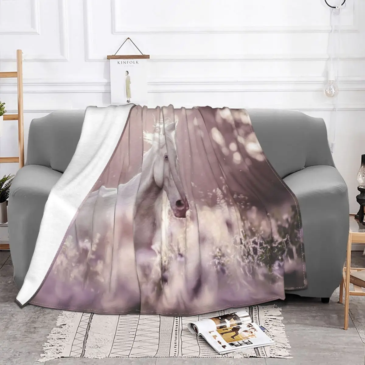 3D ��Ʈ �� ��� �ö��� ���� ��� ���� �α��ִ� ��⼺ ����Ʈ ���� ��� ħ�� ���� �÷��� ���� �̺�