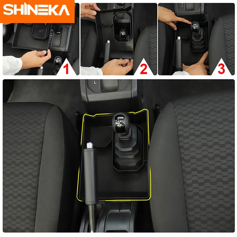 SHINEKA ڵ  Ʈ   Ʈ, Ű  2019 2020 2021 2022 2023, ׸ ׼  