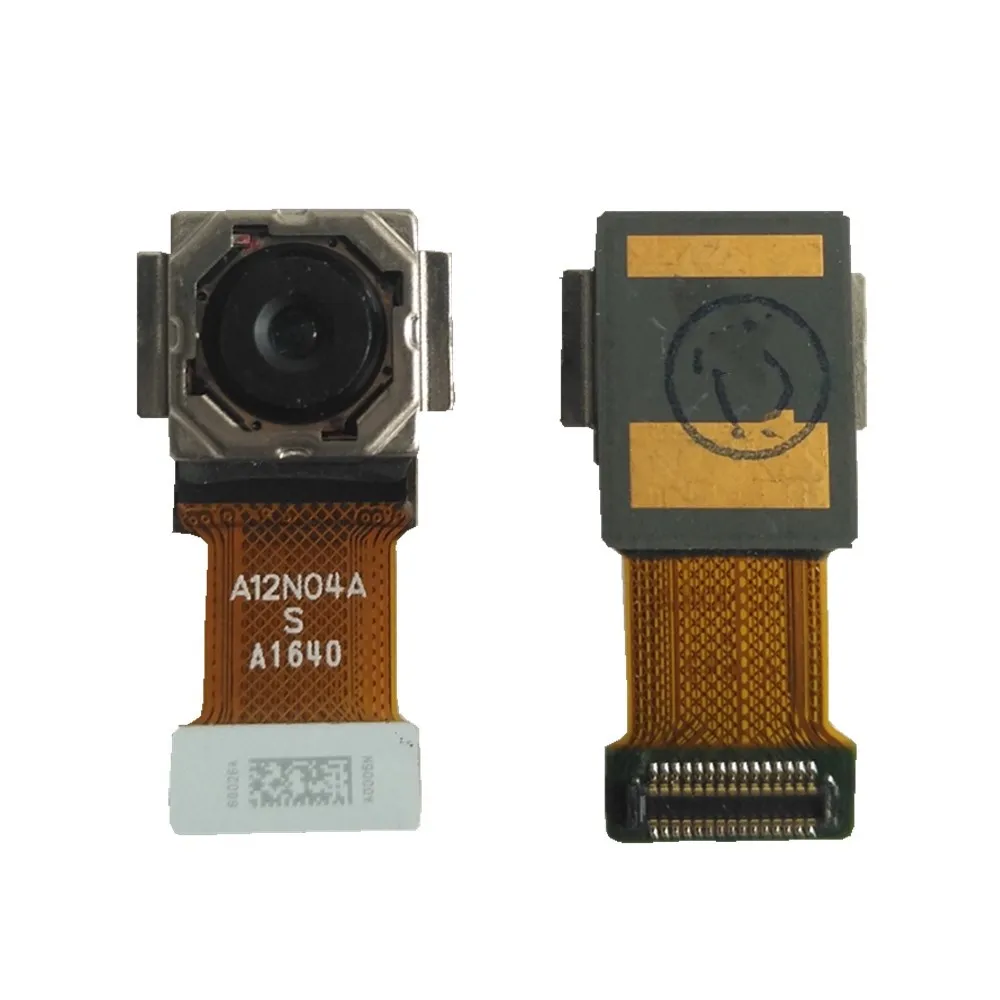 

1pcs For Meizu MX6 Rear Back Camera Module Flex Cable For Meizu MX6 Rear Back Camera Replacement Repair Parts