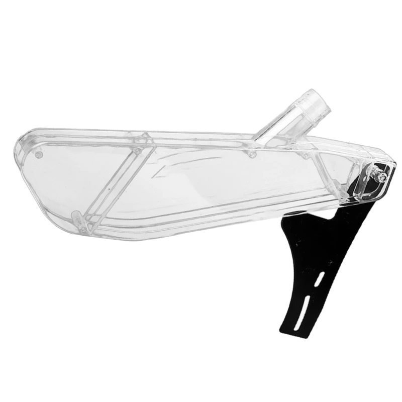 

Защитный чехол для настольной пилы, деревообработка, фрезерные станки по дереву, защитный чехол, противопыльный чехол R7UA