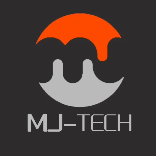 MJ Store