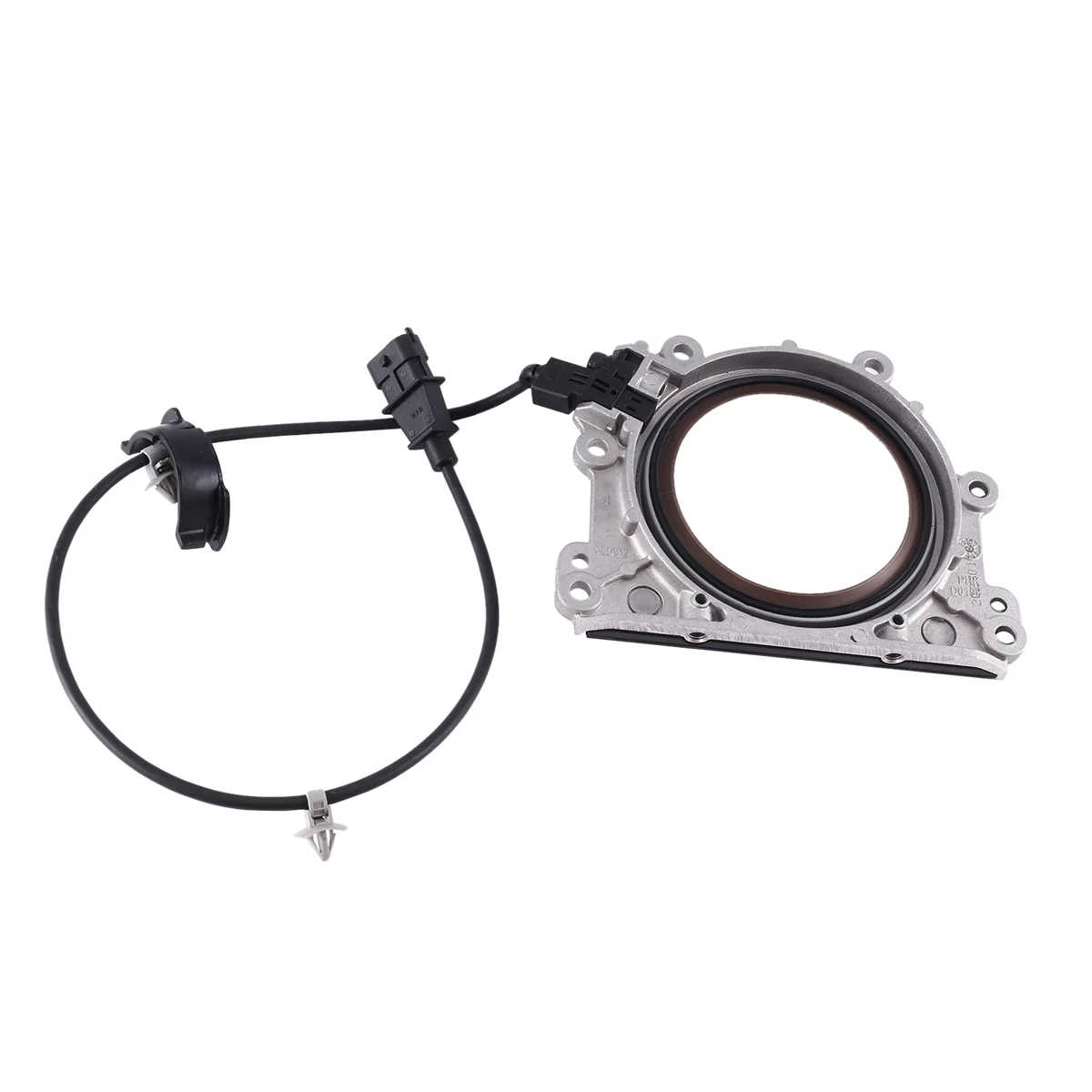 

21440-2F060 Car Crankshaft Rear Seal with Position Sensor for Hyundai Santa Fe Carnival Sedona Sorento Ix35 2.0