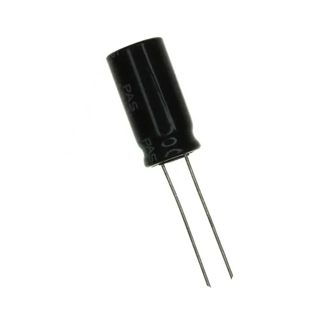 Supercondensatori 2.3V 4.7F Farad Condensatore Pas1020La2R3475 Supercaps Super Condensatore