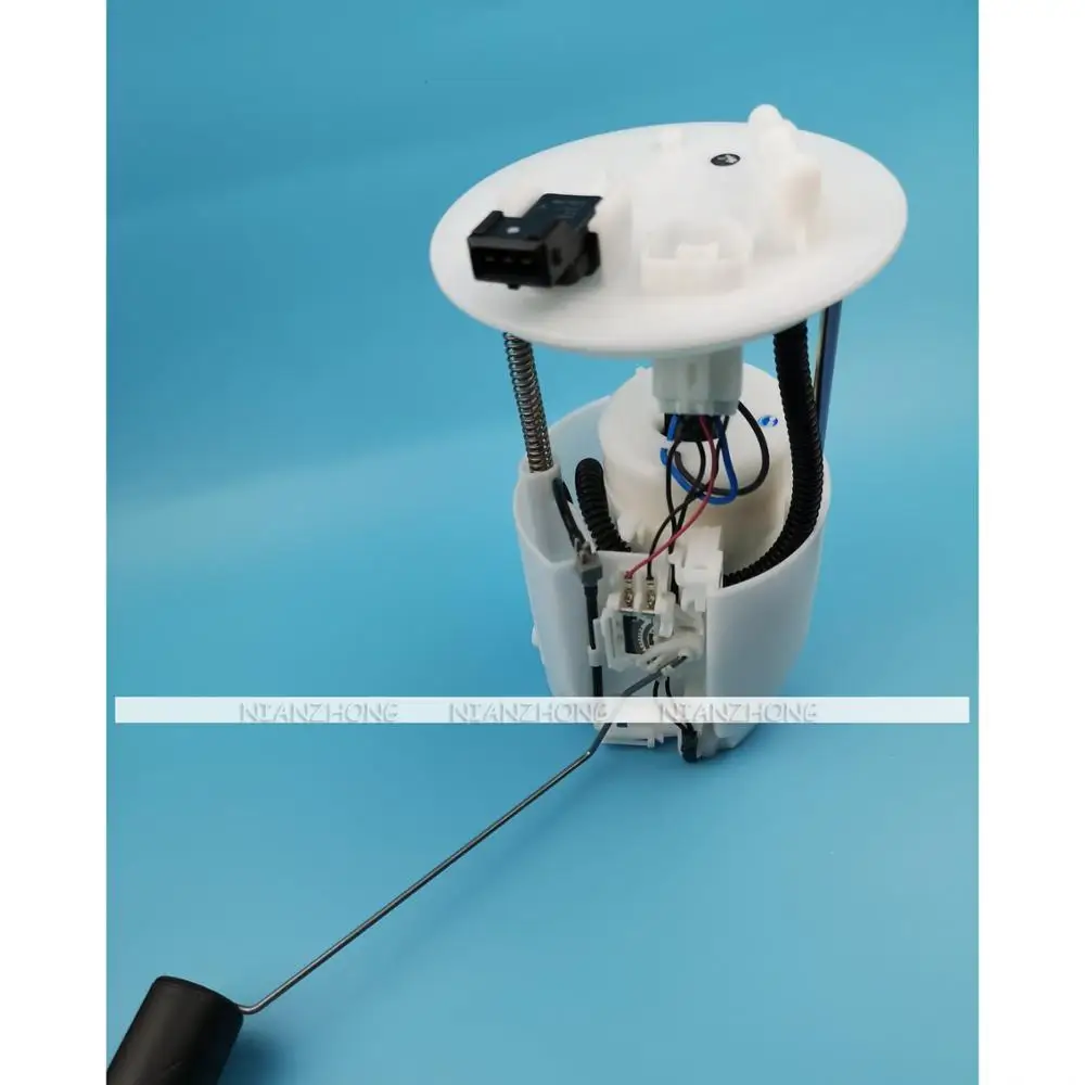 Fuel Pump Assembly 1760A251 Fits For Mitsubishi Lancer 2.0 2.4L 07 16