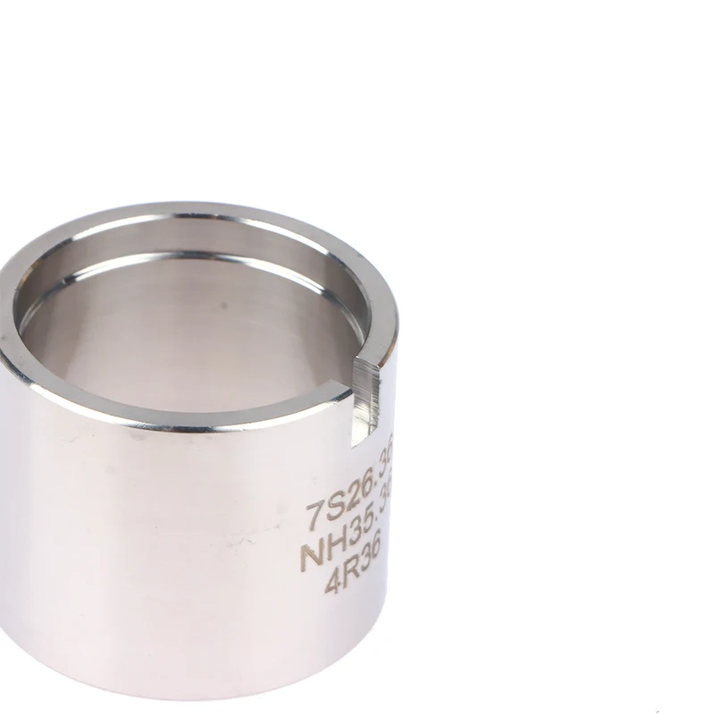 S96fd69cb61db418585ca80392d645b78f