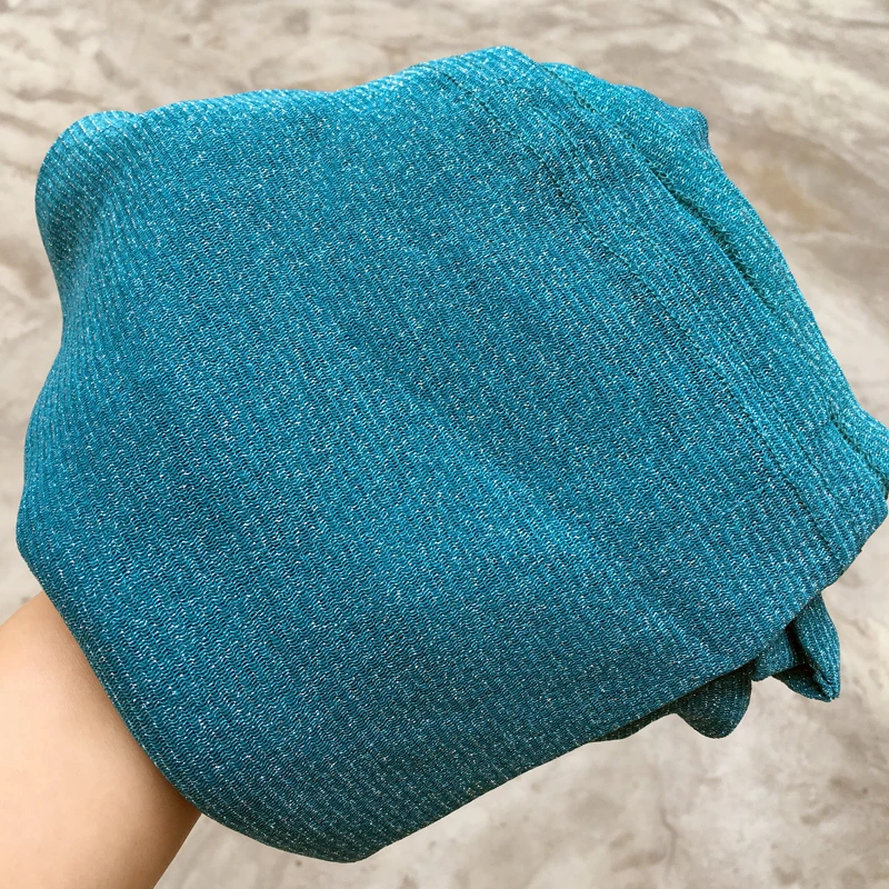 2024 세련된 반팔 가디건, 앞면 레이스업 코트, 섹시한 얇은 자외선 차단 짧은 재킷, 여름