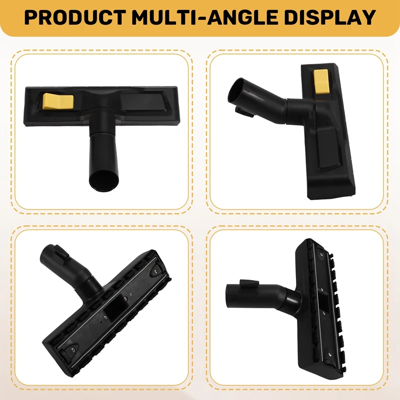 ケルヒャーse5,se6,wd2,wd3,wd4,wd5,wd6,wd6p,wd7,35 mmと互換性
