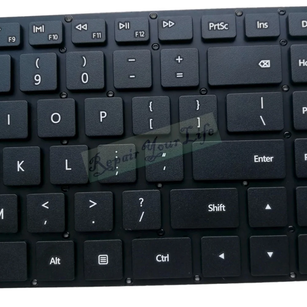 High Quality Computador e Escritório