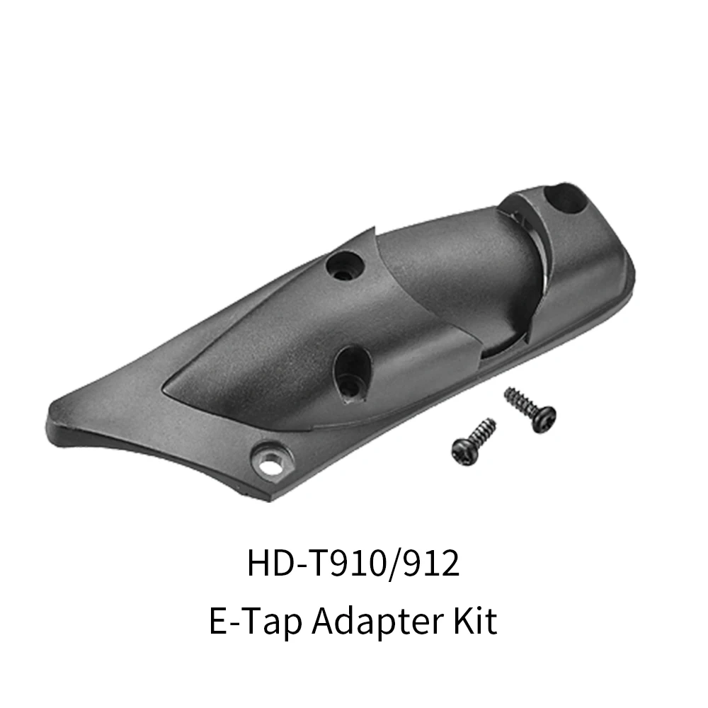 TRP TT/TRI HD-T910 / 912 Shifter Button Adapters - AliExpress