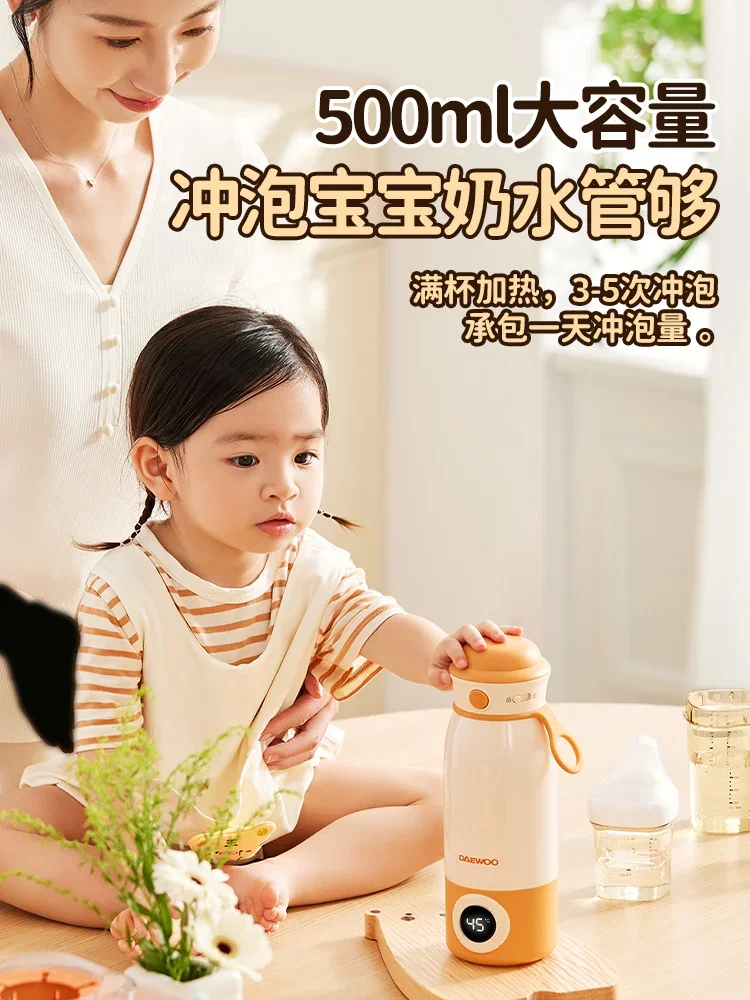 Slide image 2cb7118f8b824778b5cad1c21c772833