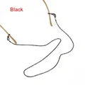 Glasses chain