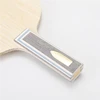 Stuor VIS 7Ply BLUE Carbon Fiber Table Tennis Blade Professional Ping Pong Racket Blade Table Tennis Accessories Gold Logo 5