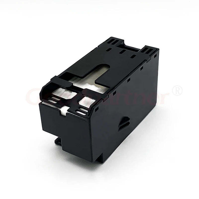 Boîte de maintenance d'encre usée précieuse, EPSON WorkForce Pro WF, C5310, C5810, C5390A, C5890A, C5390DW, C5890DWF, 1X, C9382, C12C938211