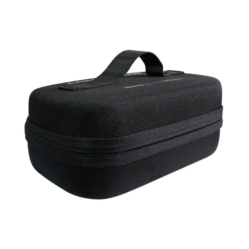 S 2013 B Square EVA anti impact insulated outdoor picnic lunch box storage bag bento bag