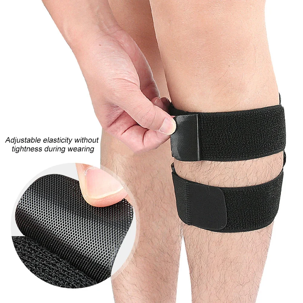 Calf Compression Sleeves Calf Compression Sleeve 1PCS Sciatica Pain Relief Devices for Calf-Sciatica Pain Relief Brace for Sciatica,Sciatic,Sciatica Nerve Product