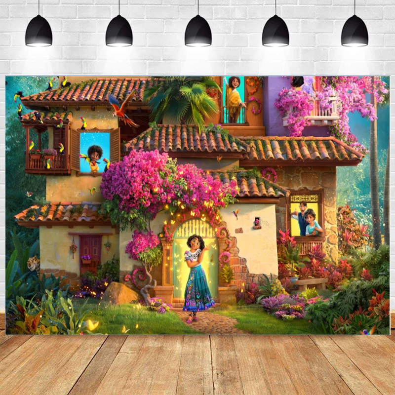 festa-de-anivers-rio-do-feliz-anivers-rio-das-meninas-do-filme-m-gico