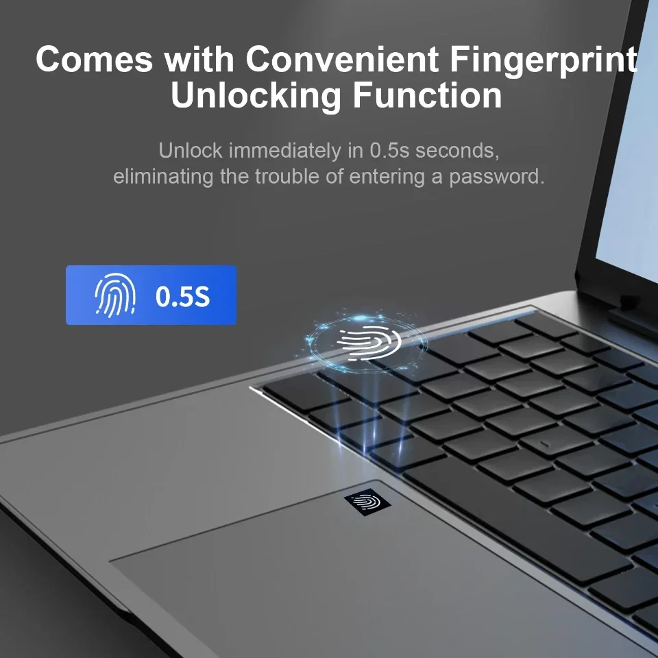 Рисунок 5 - 2024, деловые ноутбуки