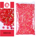 Red AB