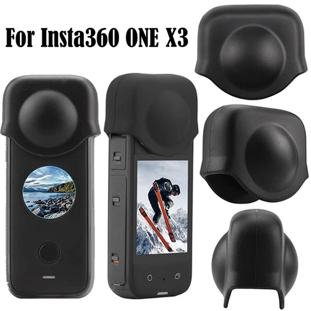 Insta360 One X2 Action Camera  Insta360 One 360 Camera Sport - One X2  Sport Action - Aliexpress