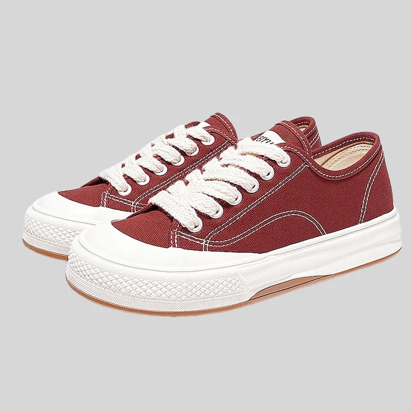 

Эспадрильи для женщин, спортивная обувь, круглый носок, платформа, повседневные кроссовки, криперы для корзины, ткань для отдыха, лето