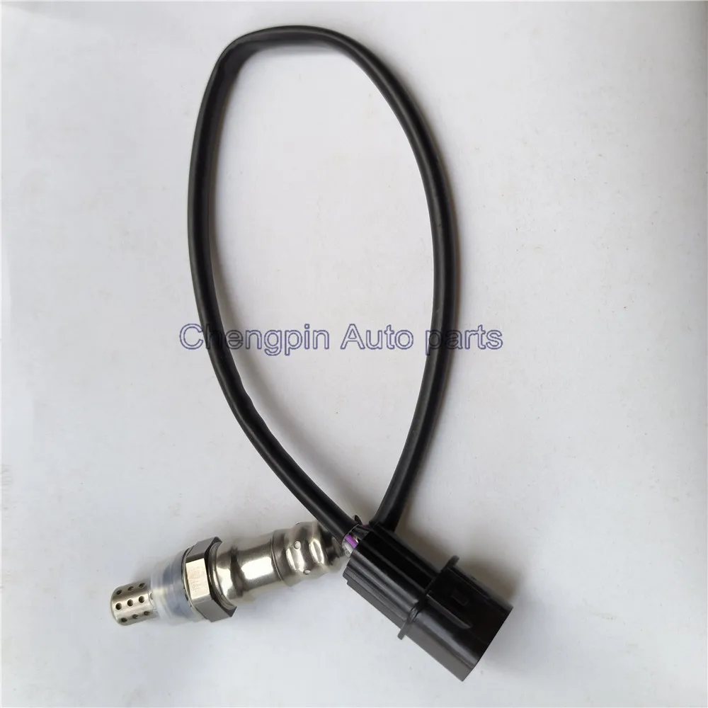 ú Ͽ O2   ,  , OEM 24104219, 1.2L, 1.4L, LMU LCU, 2010, 2011, 2012, 2013 2014