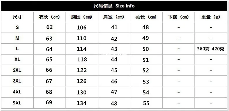 Рисунок 6 - Плюшевый свитер с капюшоном