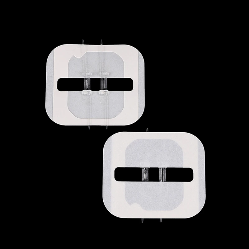511620-449694.jpg