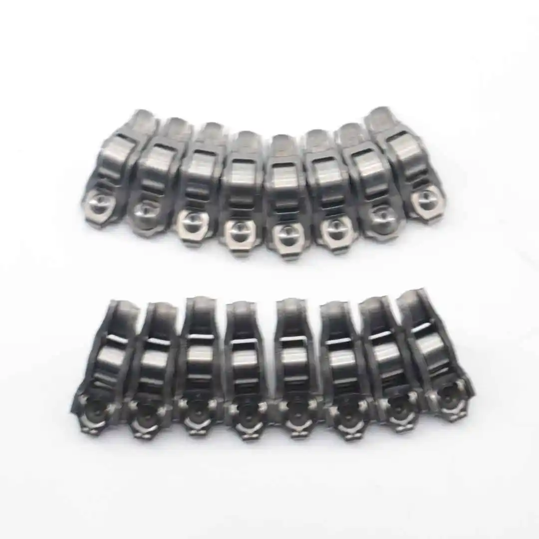 

16 шт./компл. коромысло для G/S/R/S/C/E-CLASS/CLS/SLK/SL/M276.950/M157.980 OEM: 2760500000