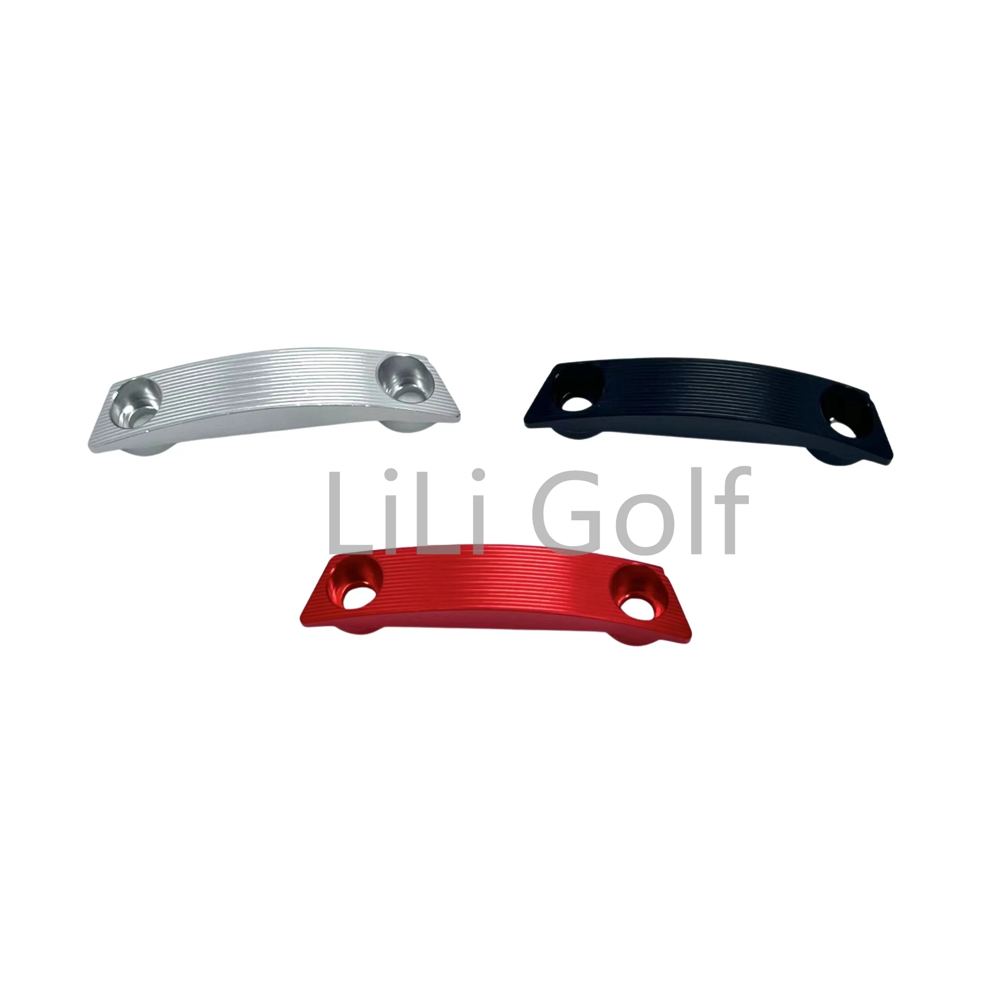 XFDACOV – Vite Per Peso Testa Da Golf Compatibile Callaway Rogue ST MAX Driver – Peso 15g – Antiruggine - 5