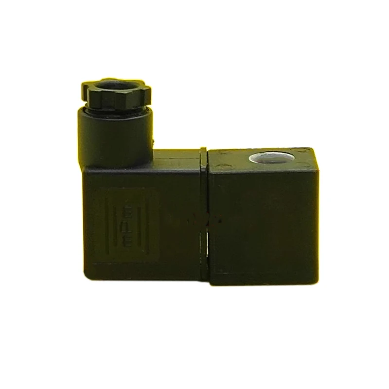 phones accessories 05