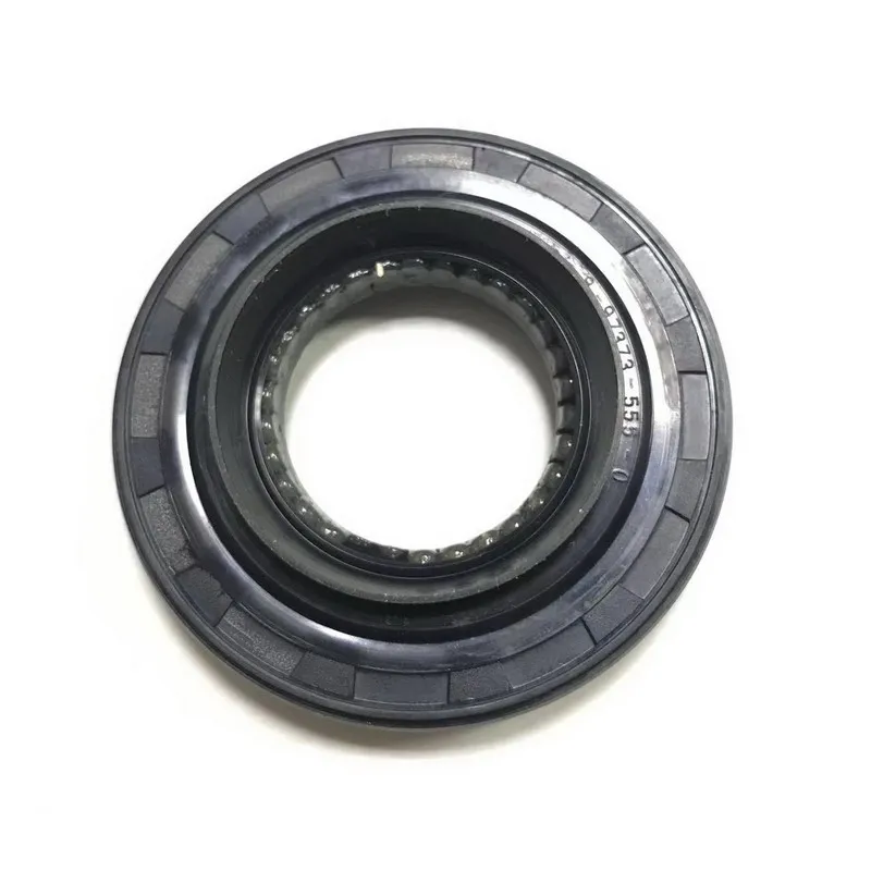 みる.　0830 $_12.JPG?set_id=880000500F