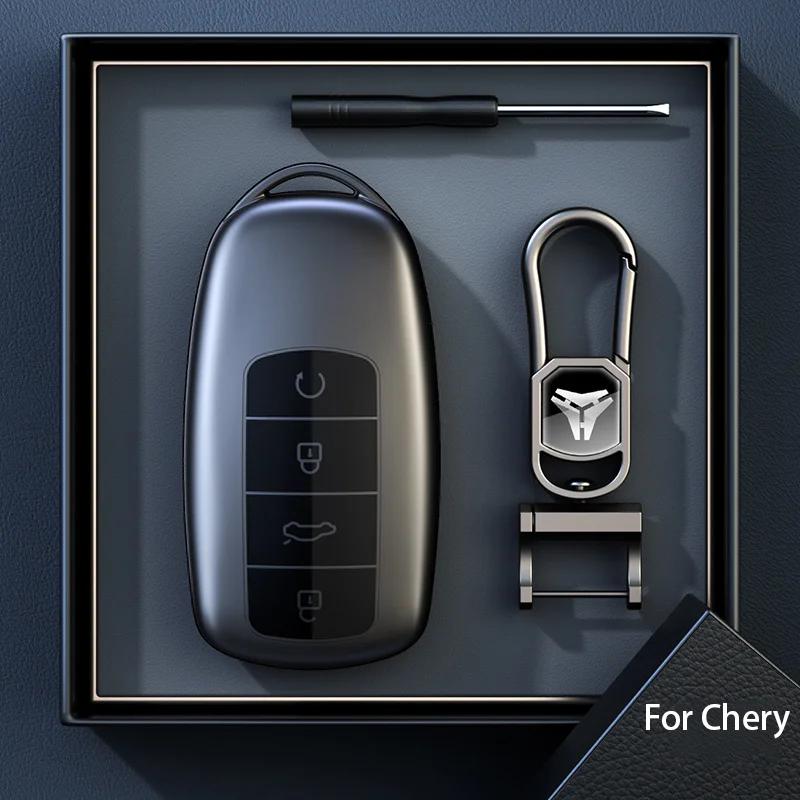 Titanium Gray for Chery Tiggo 8 Pro Tiggo 8plus New 5 Plus 7pro Chery Tiggo 7 Pr