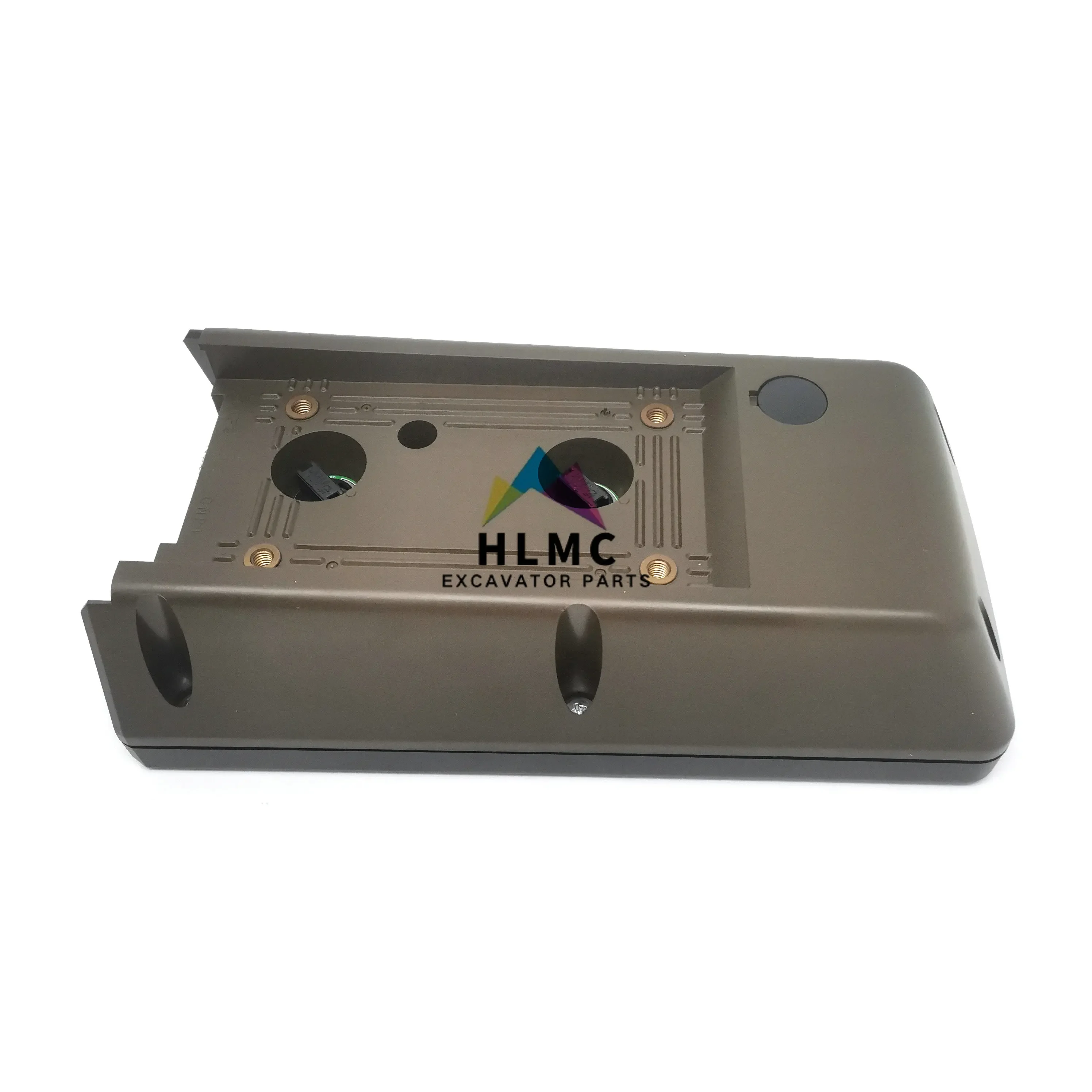 굴삭기 PC120-5 PC200-5 PC300-5 7824-72-2001 PC220-5 PC400-5 컨트롤러 패널 모니터 7824-72-2100 7824-70-4000