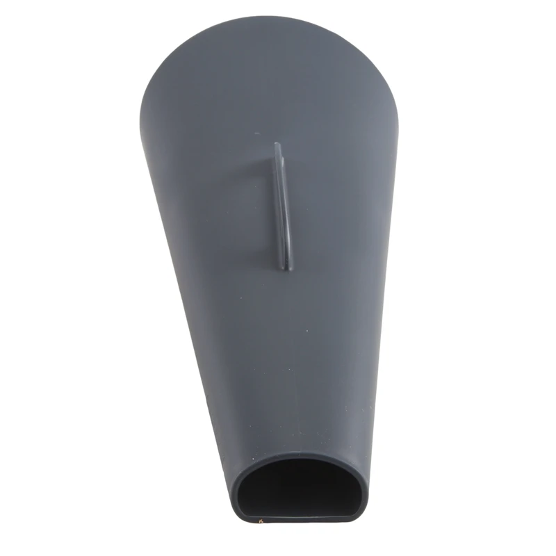 Deviatore A Vapore Per Thermomix Tm5 Tm6-Mister Cuisine Connect Per Ricambi Termomix Vorwerk - Thermomix