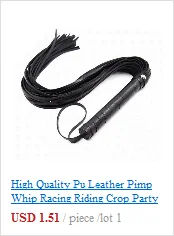 Description Picture 3 of item20pcs/pack Trekking Pole Nordic Walk Stick Cane Climb Replacement Alpenstock Outdoor Camp Hike Protector Cap Tip Rubber