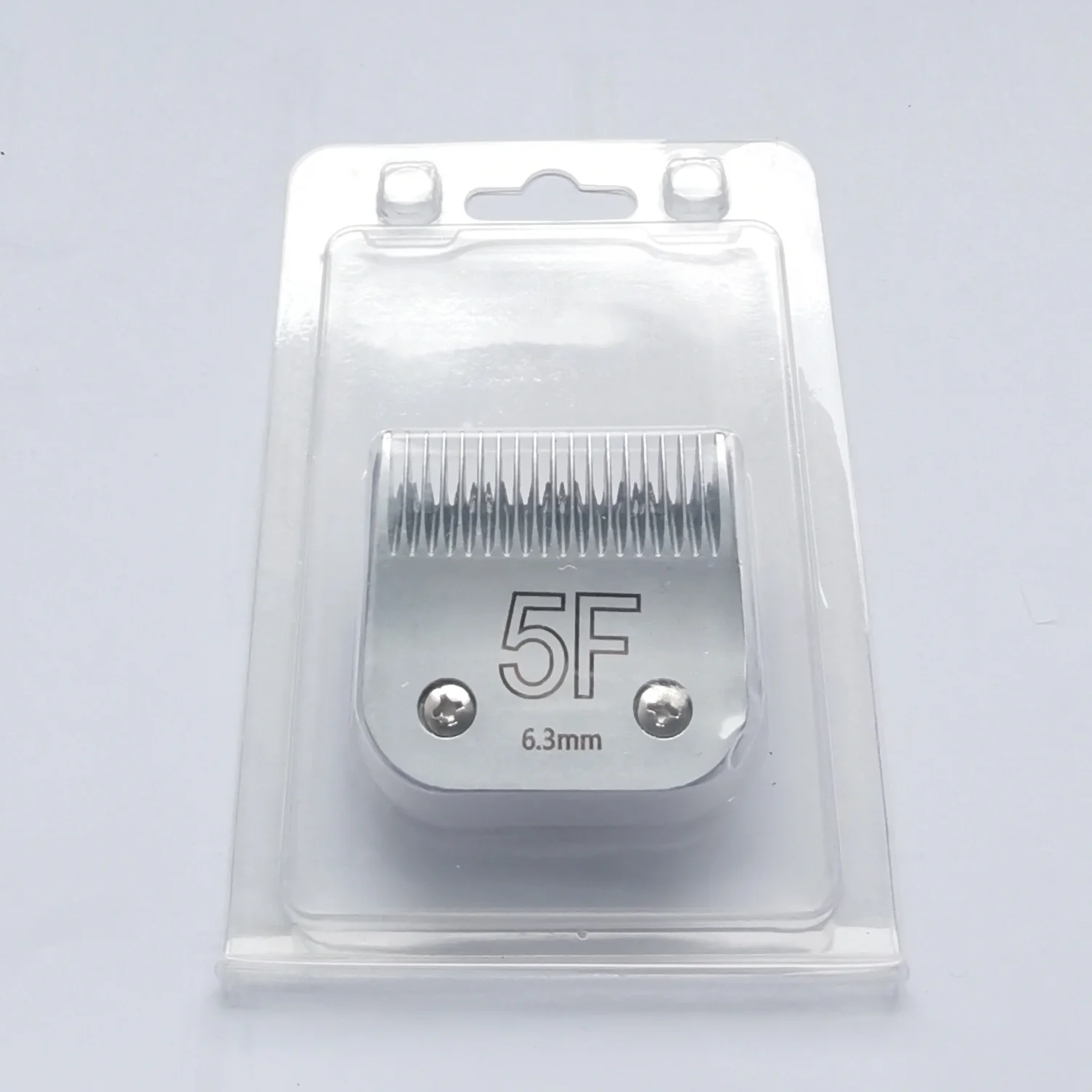 Sirreepet animal clipper replacement blade fit Andis AG AG2 AGCC AGC2 MBG series pet clipper hair trimmer,pet clipper,dog hair trimmer,pet hair trimmer,dog clipper,dog clipper blades,clipper replacement parts