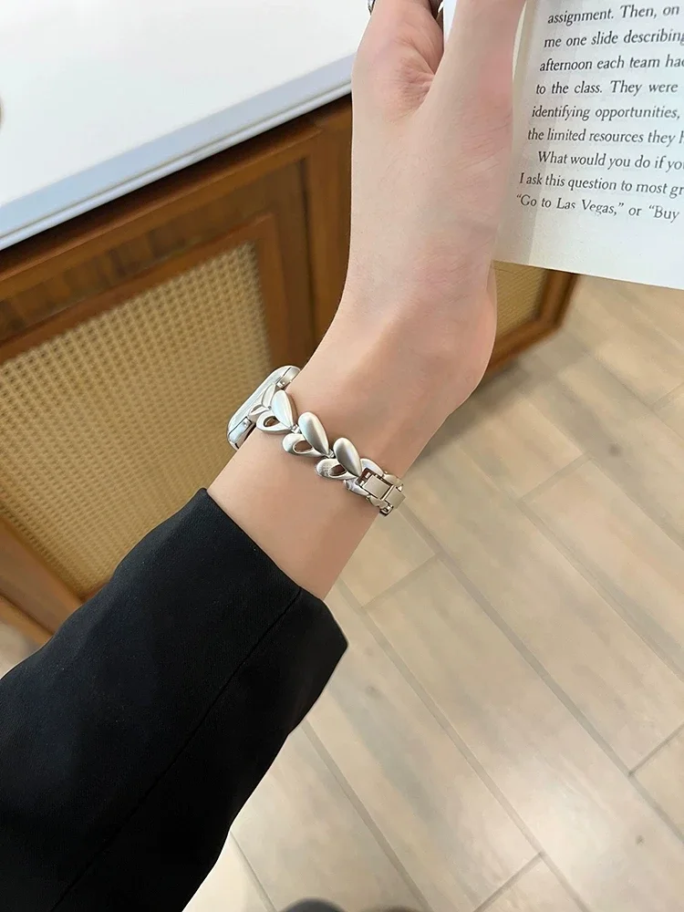 Ÿ ҷο  Ʈ Ż ,  ġ 9, 8 Ʈ, 7, 6, 4, 5,  Ʈ , ̿ġ ø, 41mm, 45mm, 49mm, 40mm