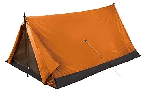 

Scout para 2 pessoas e barraca de acampamento TrilhaeAcampamento BarracaseAbrigos