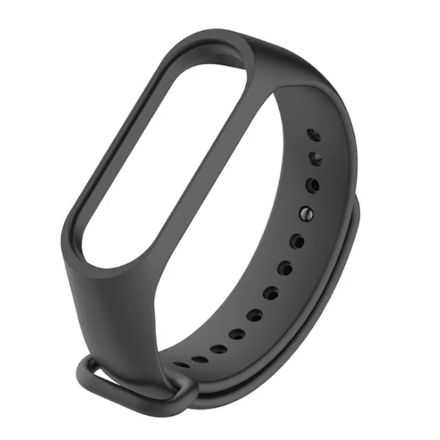 M4 Smart Watch Smart Bracelet Blood Pressure Heart Rates Fitness Tracker Smartwatch Health Wristband Sport Pedometer smart watch