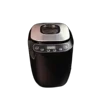 BM800 3LBS kitchen breakfast automatic multifunctional bread machine home bread making machine 5