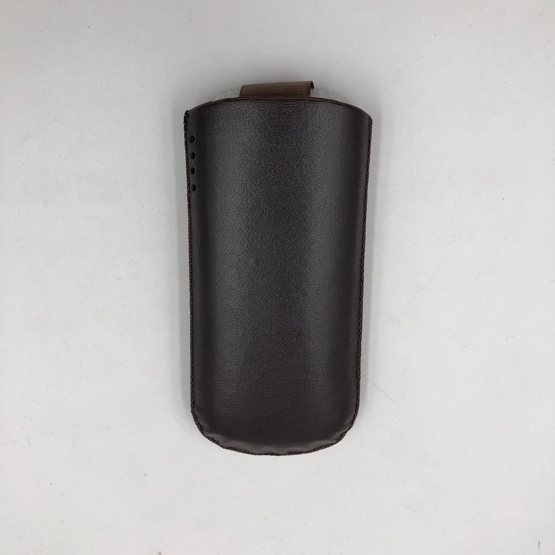 Custodia Per Telefono In Pelle Originale Per Custodia Nokia 8800 8800A 8800 Custodia Protettiva 8800A