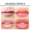 Sexy Lip Plump Serum Increase Lip Elasticity Instant Volumising Essential Oil Reduce Fine Lines Repair Nourish Beauty Lip Care 3