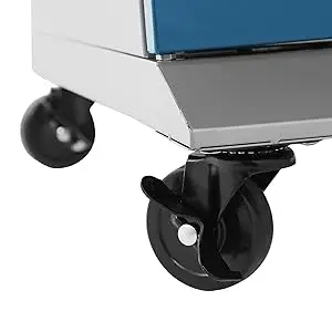 gas grills outdoor cooking clearance