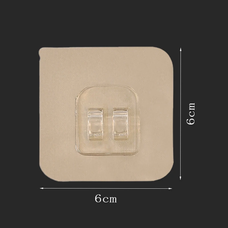 Slide image undefined