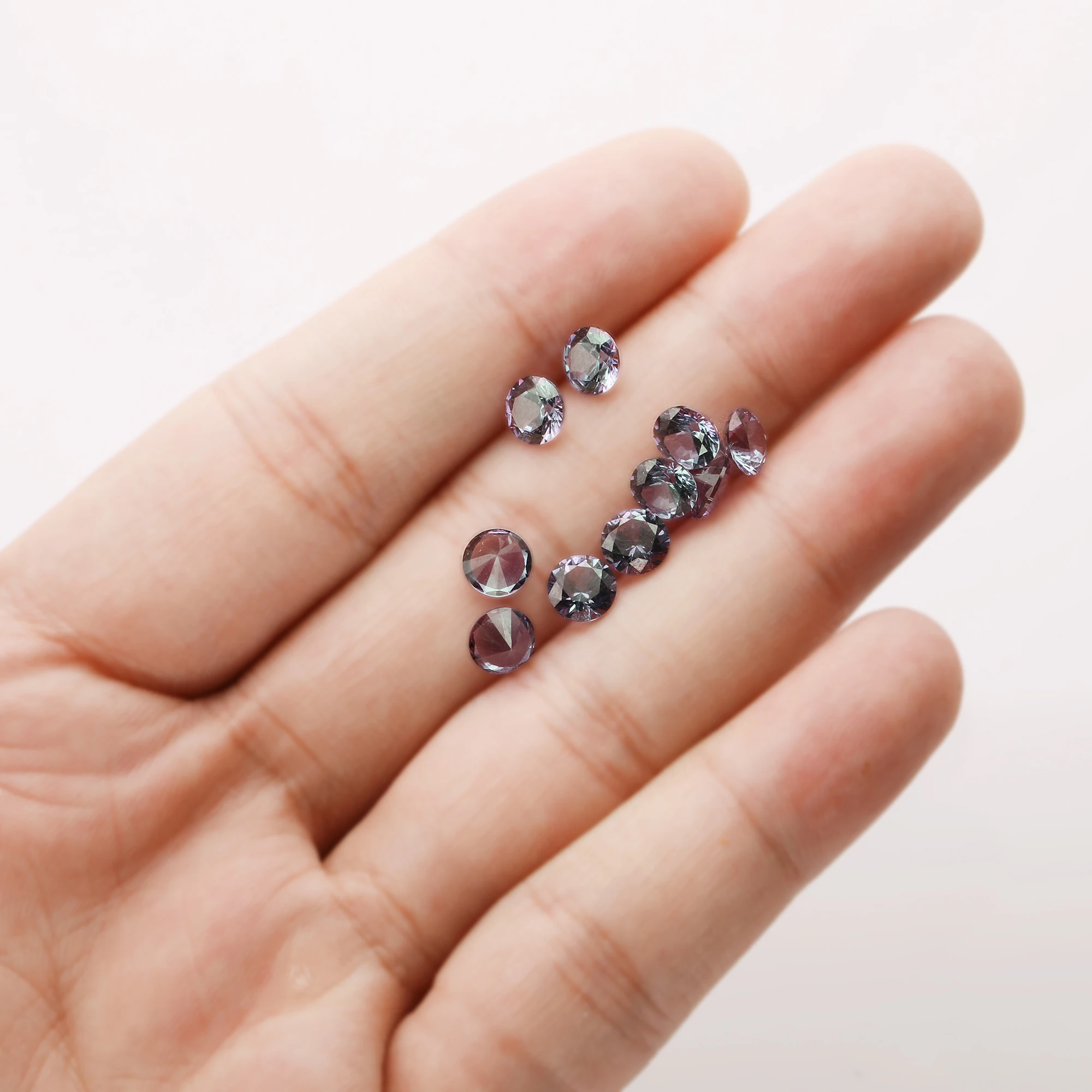 Gem What Is The Birthstone For June 11th Gem 23 December